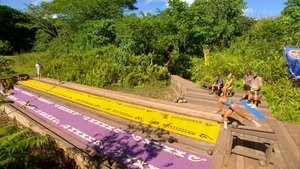 Survivor Epizóda 13