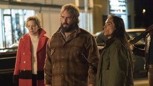 Fargo Epizóda 9