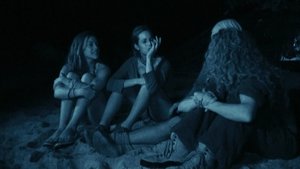 Survivor Epizóda 11