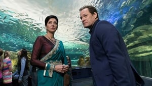 The Expanse Epizóda 6