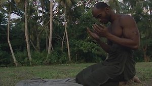 Survivor Epizóda 6