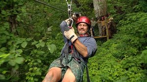 Survivor Epizóda 9