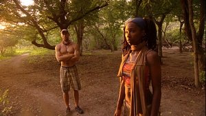 Survivor Epizóda 8