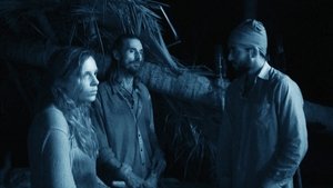 Survivor Epizóda 15