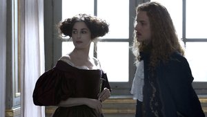 Versailles Epizóda 5