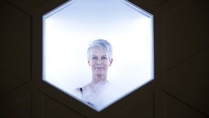Scream Queens Epizóda 11