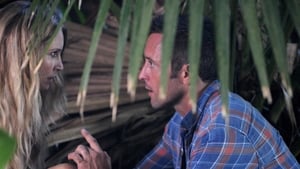 Hawaii 5.0 Epizóda 7