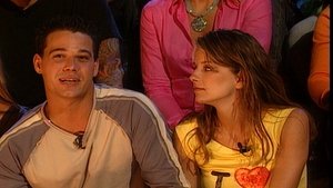 Survivor Epizóda 17