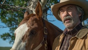 Heartland Epizóda 4