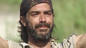 Survivor Epizóda 13