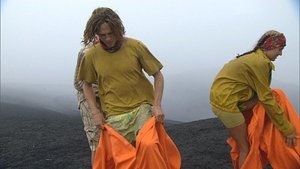 Survivor Epizóda 10