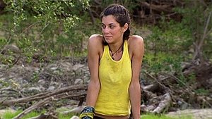 Survivor Epizóda 3