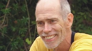 Survivor Epizóda 4