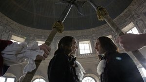 Versailles Epizóda 10
