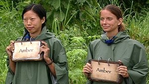Survivor Epizóda 13