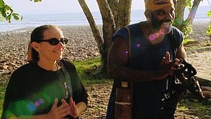 Survivor Epizóda 13