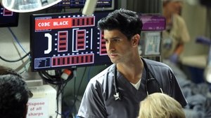 Code Black Epizóda 7