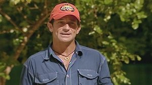 Survivor Epizóda 10