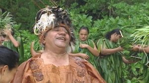 Survivor Epizóda 10