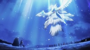 Overlord Epizóda 4