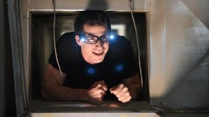 Brooklyn Nine-Nine Epizóda 5