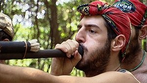 Survivor Epizóda 9