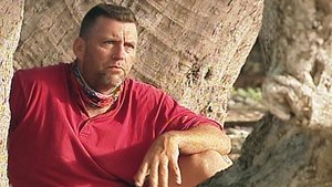 Survivor Epizóda 3
