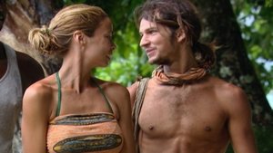 Survivor Epizóda 7