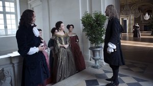 Versailles Epizóda 6