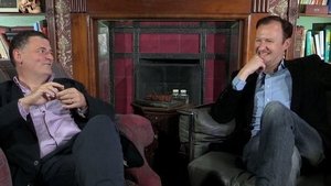 Sherlock Epizóda 5