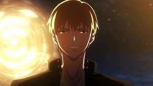 Fate/stay night [Unlimited Blade Works] Epizóda 11