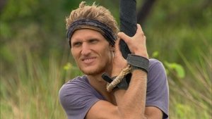 Survivor Epizóda 5