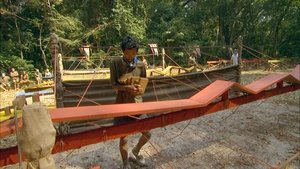 Survivor Epizóda 9