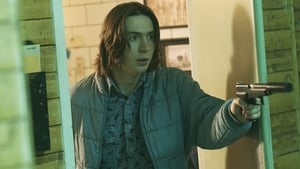 Fargo Epizóda 5