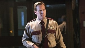 Fargo Epizóda 6