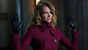 Gotham: Vojna gangov Epizóda 8