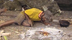 Survivor Epizóda 6