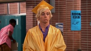 Austin a Ally Epizóda 17