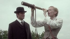 Murdoch Mysteries Epizóda 5