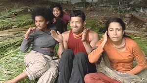 Survivor Epizóda 2
