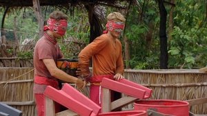 Survivor Epizóda 3