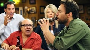 It's Always Sunny in Philadelphia Epizóda 1