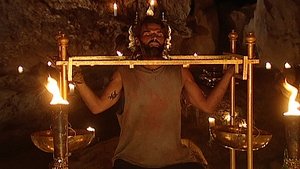 Survivor Epizóda 14