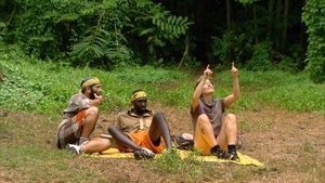 Survivor Epizóda 14