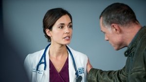 Chicago P.D. Epizóda 10