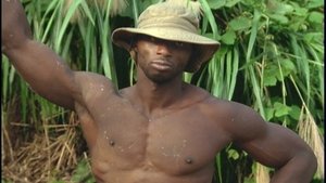 Survivor Epizóda 4