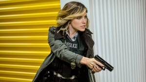 Chicago P.D. Epizóda 8