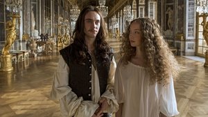 Versailles Epizóda 1