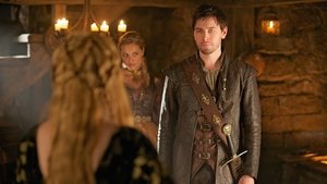 Reign Epizóda 7