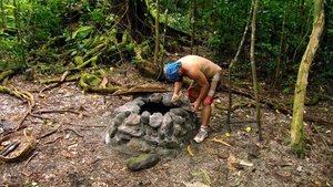Survivor Epizóda 9